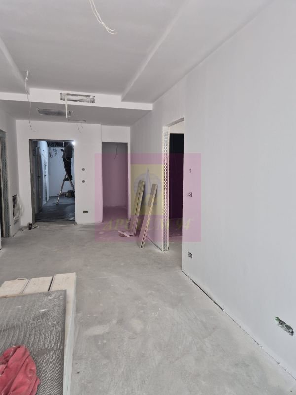 Apartamente noi în Pajurei 3 Residence | Piscină