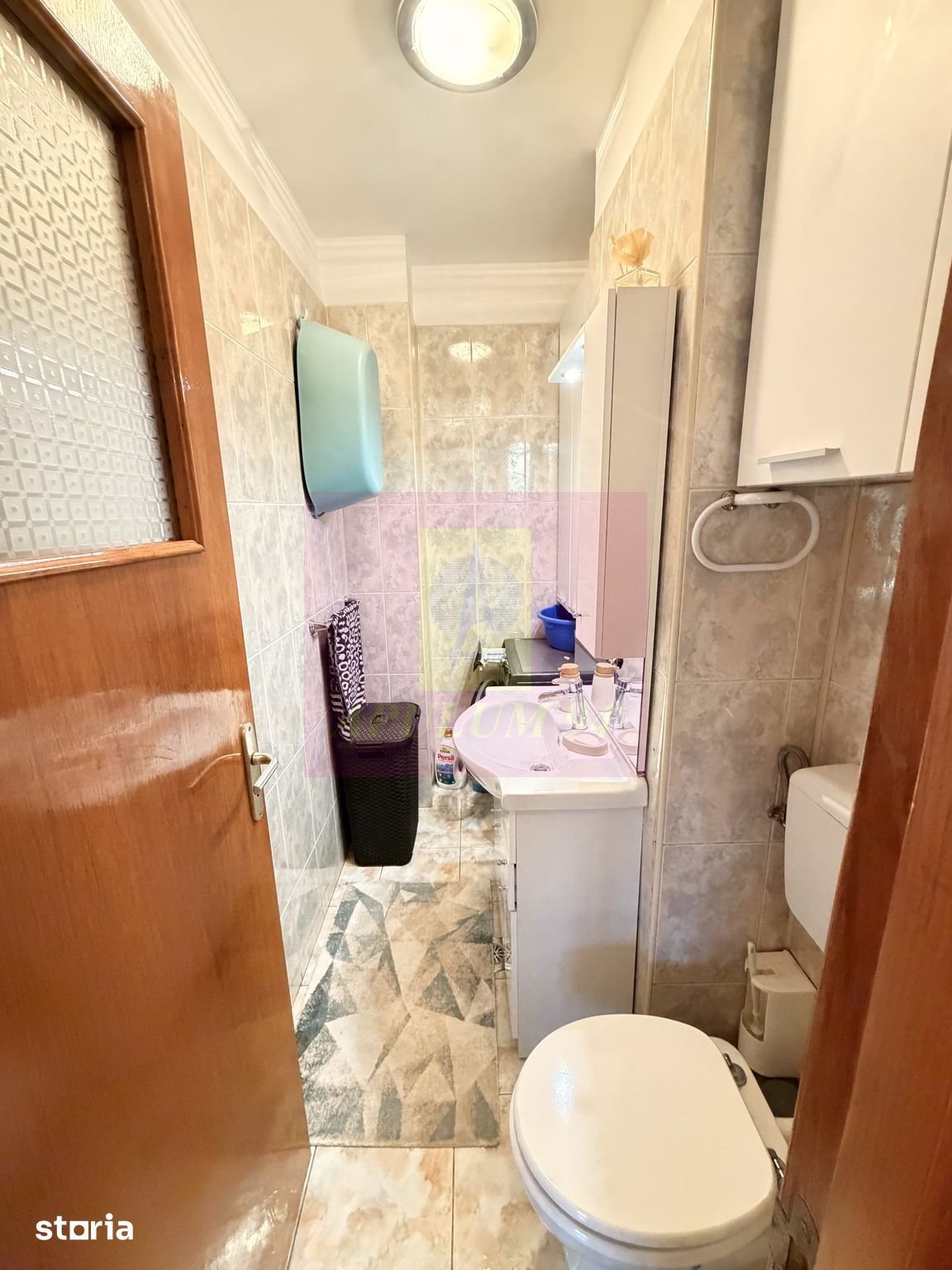 740c58c3c3a746458cb766a7dc32bd5f Apt 3 camere de vânzare – Calea Călărași,