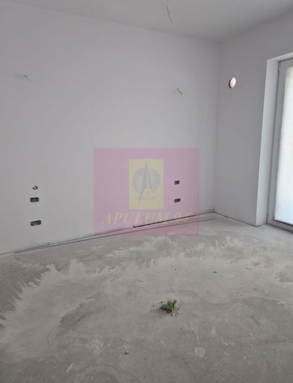 Apartamente noi în Pajurei 3 Residence | Piscină