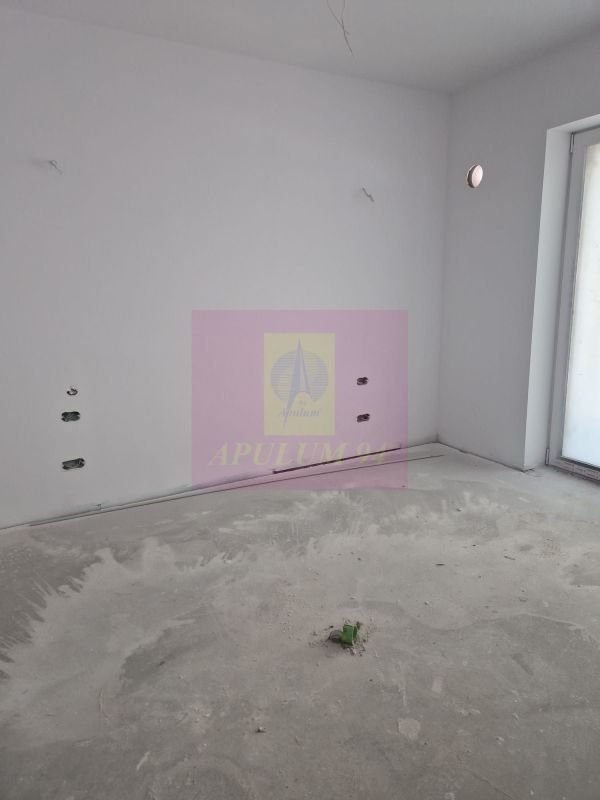 Apartamente noi în Pajurei 3 Residence | Piscină