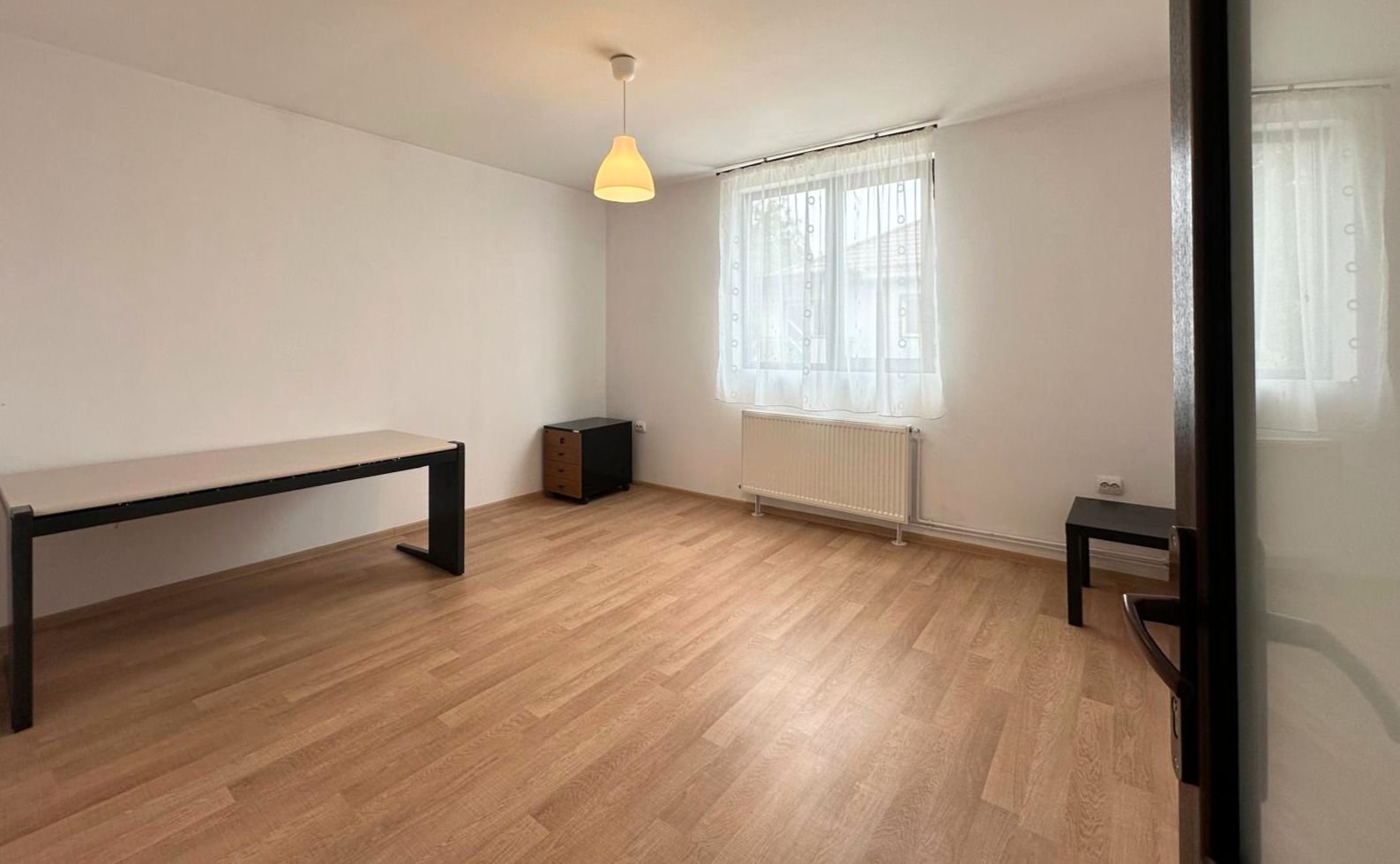 745d702b8926421ea2a7574769b298bb Inchiriere casă complet renovată cu 4 camere Băneasa, Sector 1