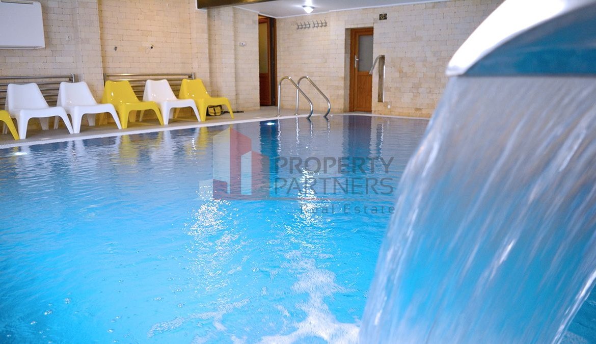 Resort 4 Stele de Vânzare | Fundata Brașov | 45.000mp | 43 Unități |