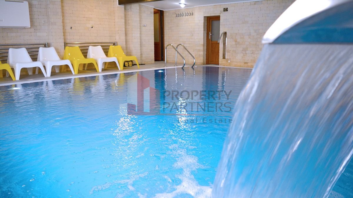 74664f7e310649859d484c2b2b7309e0 Resort 4 Stele de Vânzare | Fundata Brașov | 45.000mp | 43 Unități |
