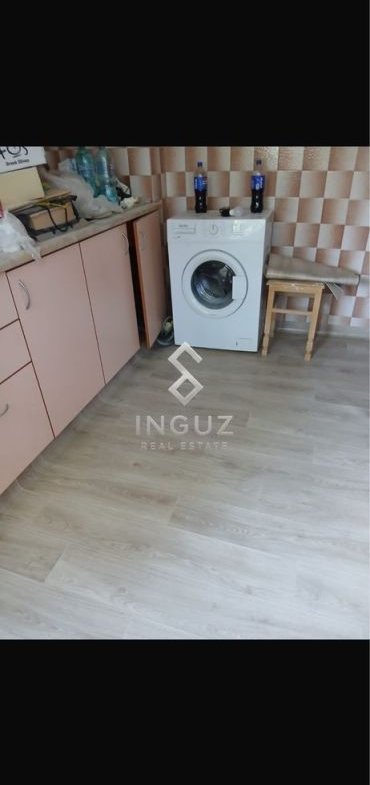 Apartament 2 camere de închiriat – București