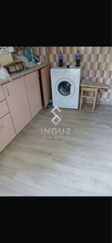 746a500a83c54c38b028f2b8cc73af1b Apartament 2 camere de închiriat – București