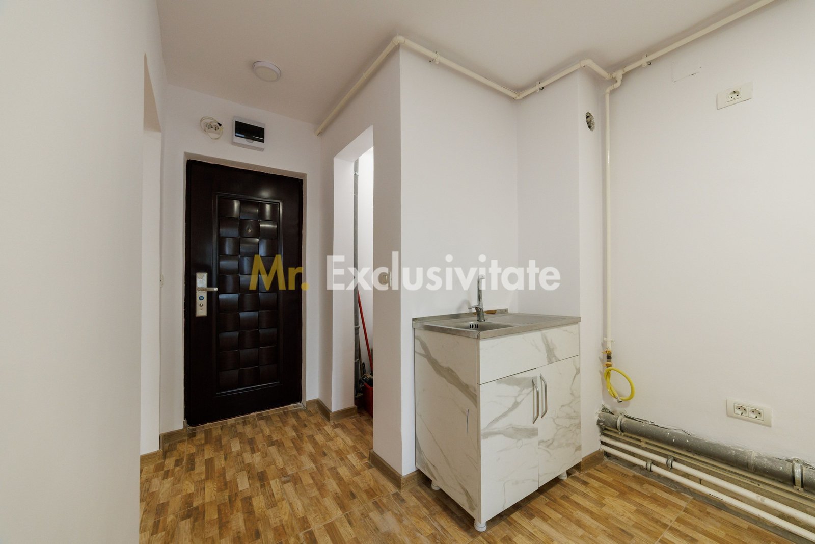 Închiriază spațiul potrivit pentru afacerea ta