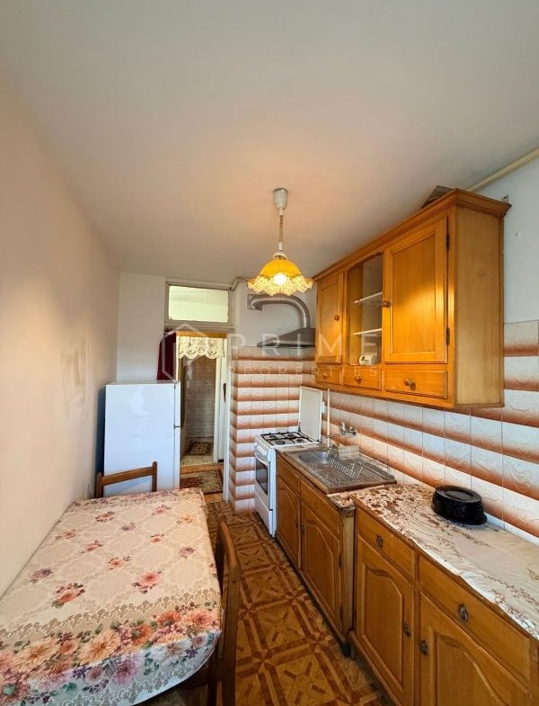 Apartament cu 3 Camere și 2 Băi  – Cartier Unirii – Zona Darina