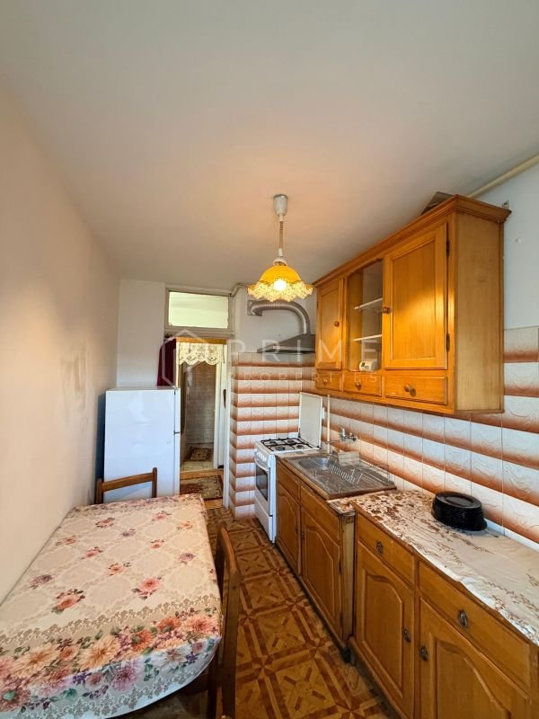 Apartament cu 3 Camere și 2 Băi  – Cartier Unirii – Zona Darina