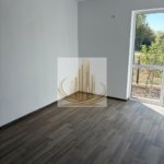 Apartament tip SAD de vânzare –locație excelentă!