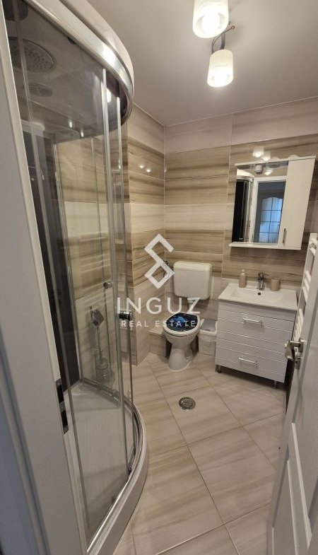 Apartament 4 camere de închiriat | Lacul Tei – Obor | Loc de parcare
