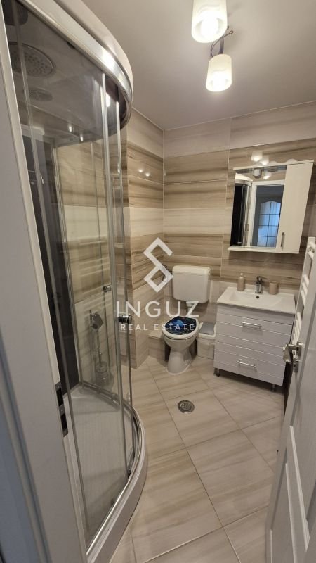 749ec7b8f43b4afcb85167cd9b723755 Apartament 4 camere de închiriat | Lacul Tei – Obor | Loc de parcare