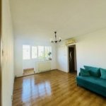 Apartament 3 camere | Dacia | 51 mp | Etaj 3 | 2 balcoane