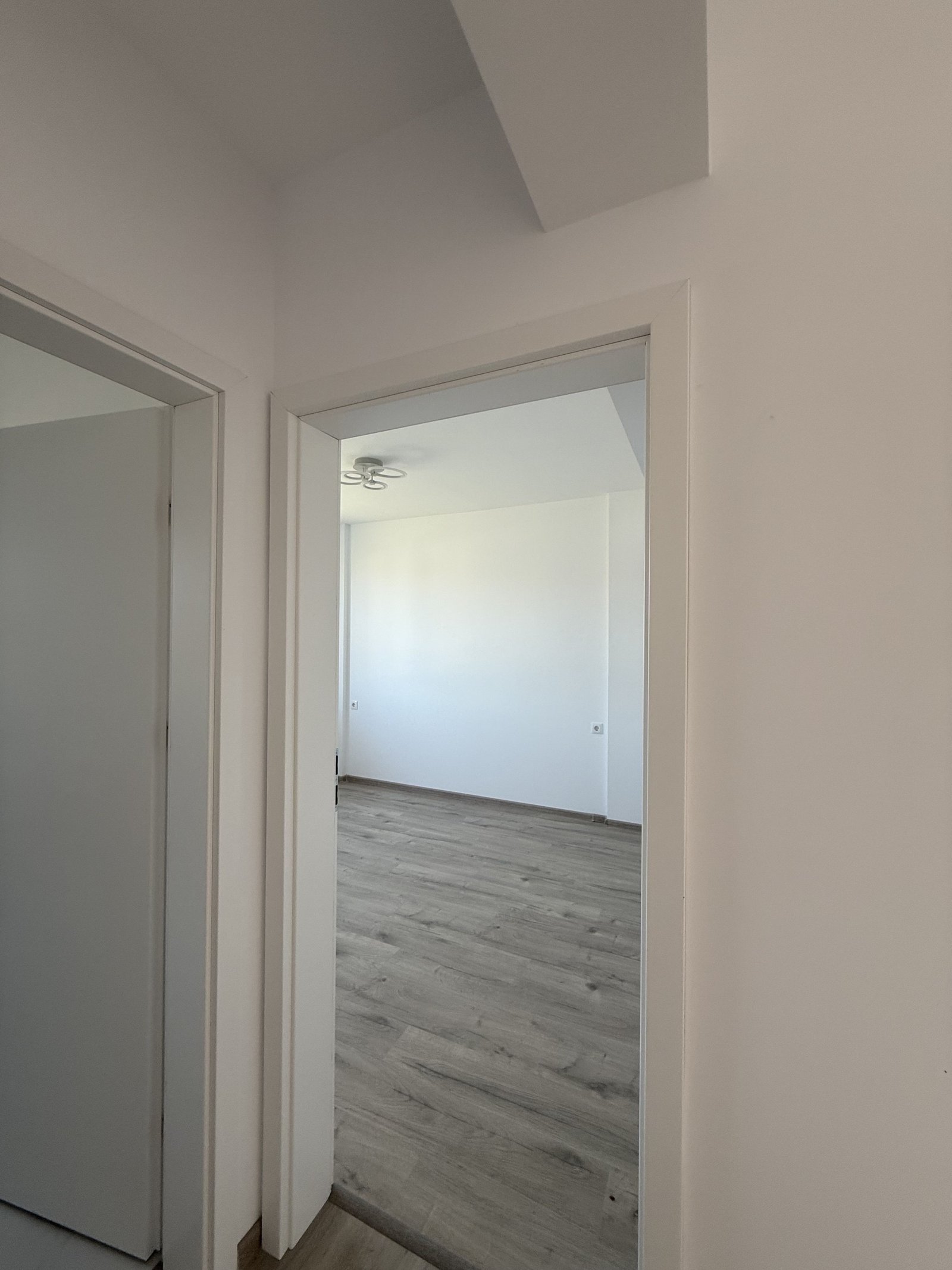 74d21208a2814d7280a3d2e016a32e5f Ap 11 Teilor Residence – 2 camere Finisat