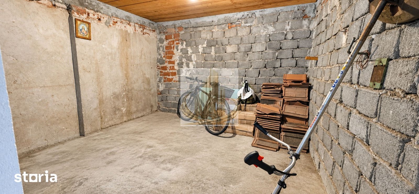 74f0b86c583f430498f985f2e8ab402d CASĂ INDIVIDUALĂ CU TEREN 430 MP, ZONA PLOPI – TIMIȘOARA