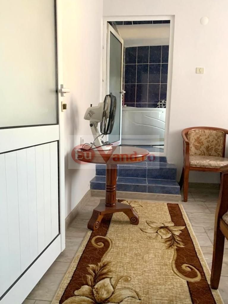 De vanzare casa zona Domneasca – Vultur, 98.000 euro