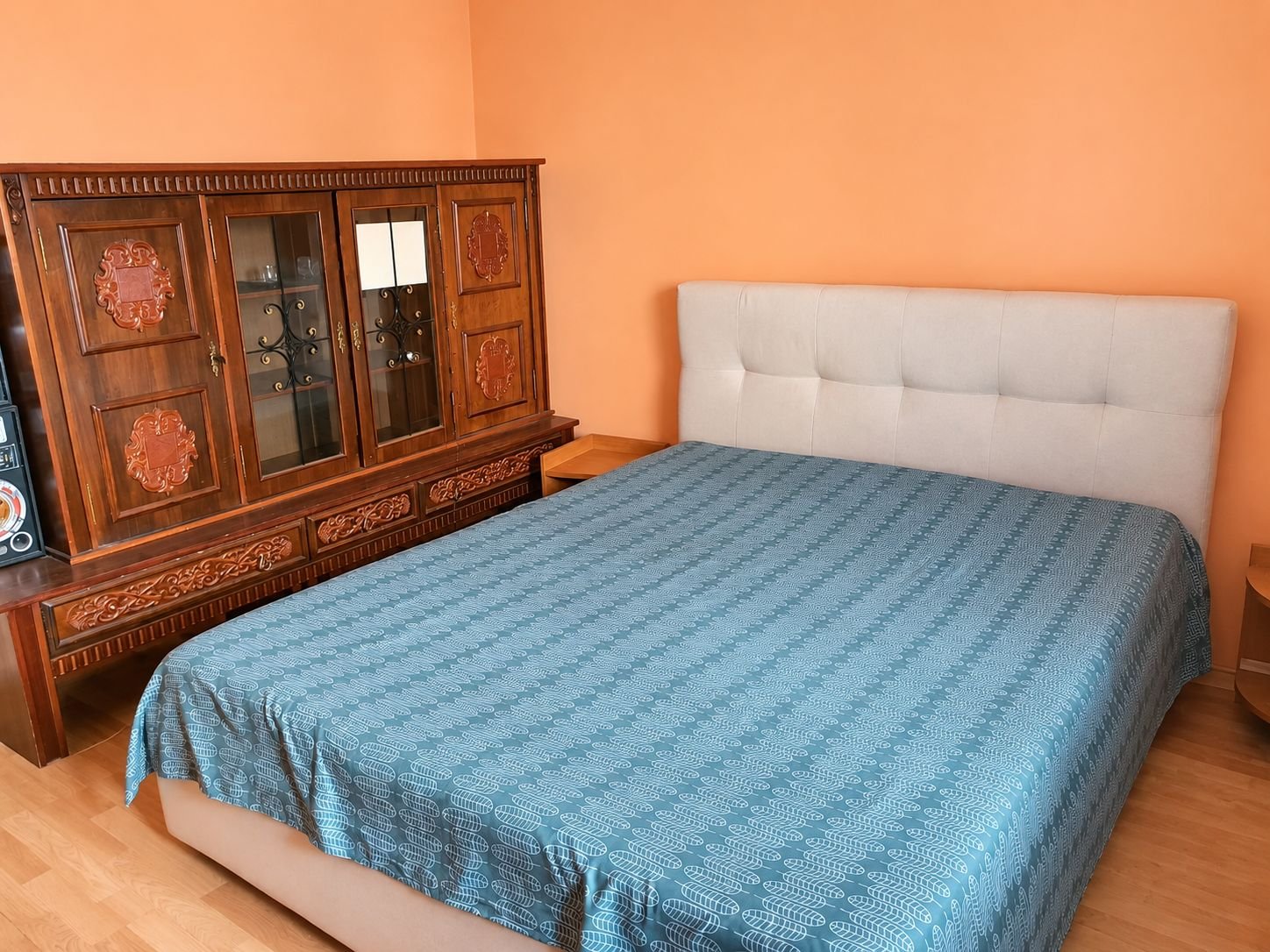 753314495f2742beaf157f06de5cca2c Apartament cu 3 camere decomandate, centrală proprie și logie |