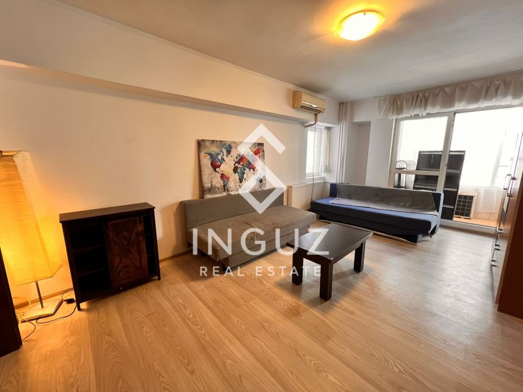 757247dbe55b4e6c9adcb799e3d7b5f6 Apartament 2 camere de închiriat – Nerva Traian 15 | Sector 3 | Bucure