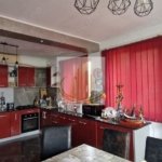 Vilă 6 camere | Piscină 6 m | 500 mp Teren | Fotovoltaice|Sacalaz