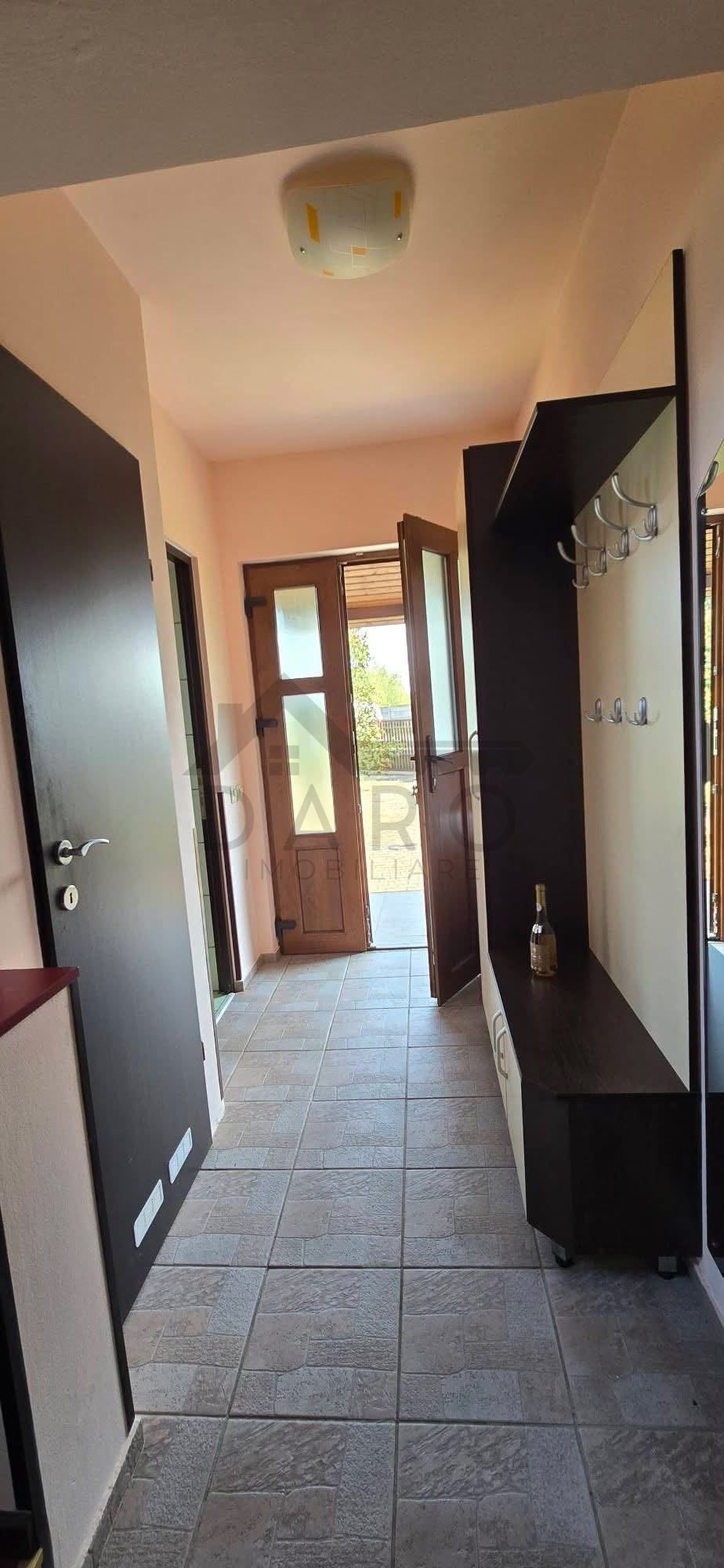 759a2974a04b426399797f806bd8646f Vand casa unifamiliara in Sângeorgiu de Mures