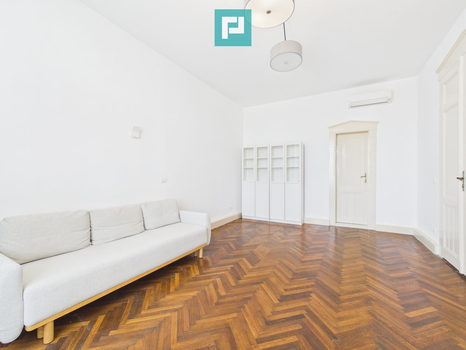 759d445ab38e4d77b2ce37bb4e0c7322 Apartament 2 camere | 85 mp | Zona Fabric (FEAA)