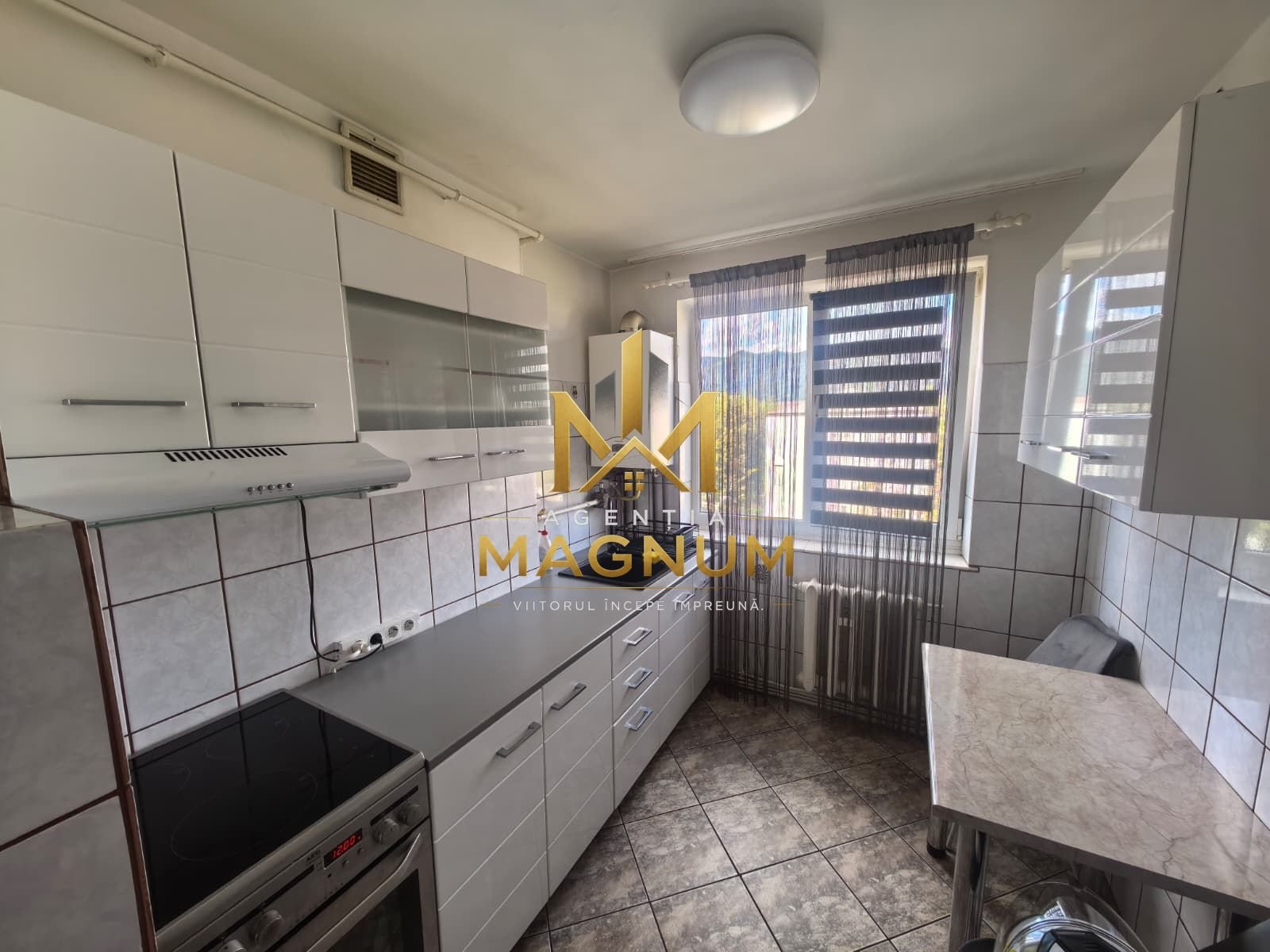 75be4af03fb94abb99416a00258dad32 Apartament 2 camere de vânzare | 0% comision | zona Bizo