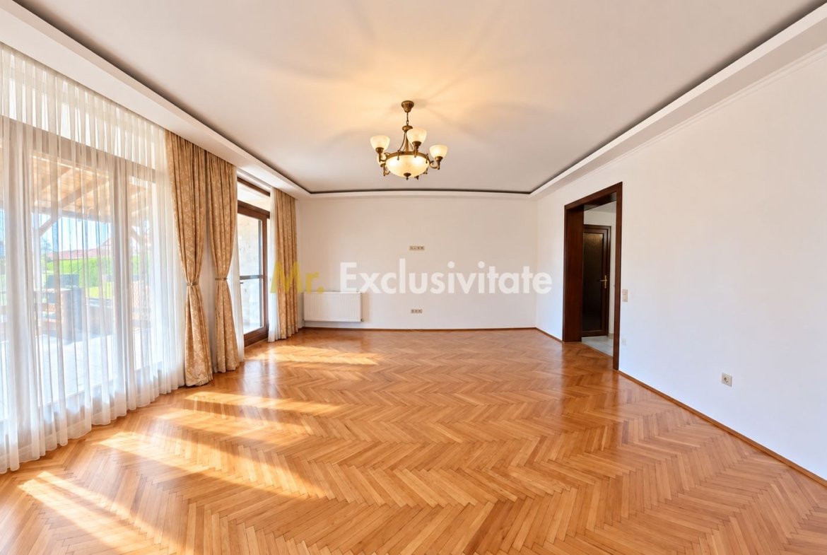 De Vânzare Casă P-ța de vechituri