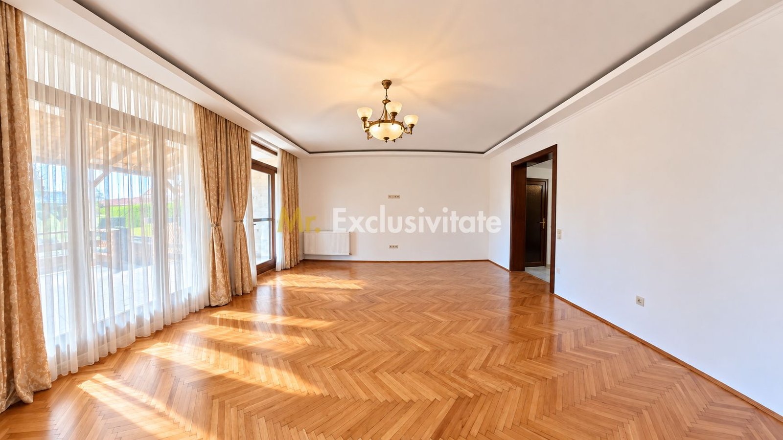 De Vânzare Casă P-ța de vechituri