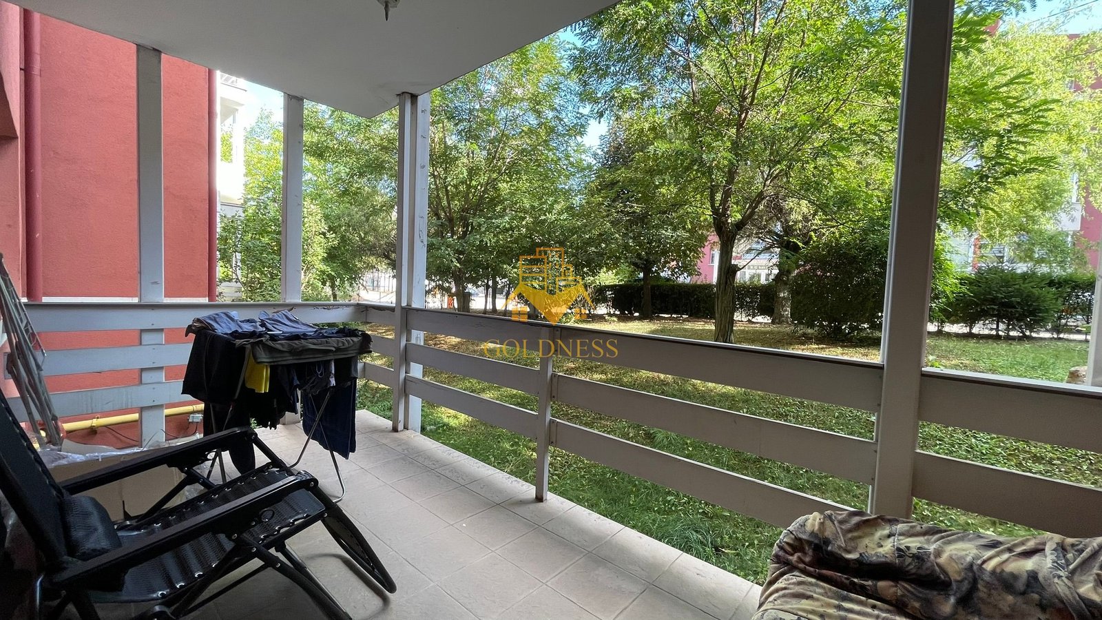 762209687c074ad694b5eda0eb12c0ac Confort sporit in Buna-Ziua| Oportunitate de investitie! Etajul 1 !