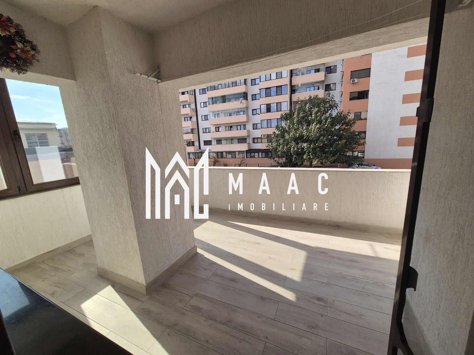 764602f8b0dd406081a7947ec06d986b Apartament 3 camere de vânzare | Râmnicu Vâlcea, Central