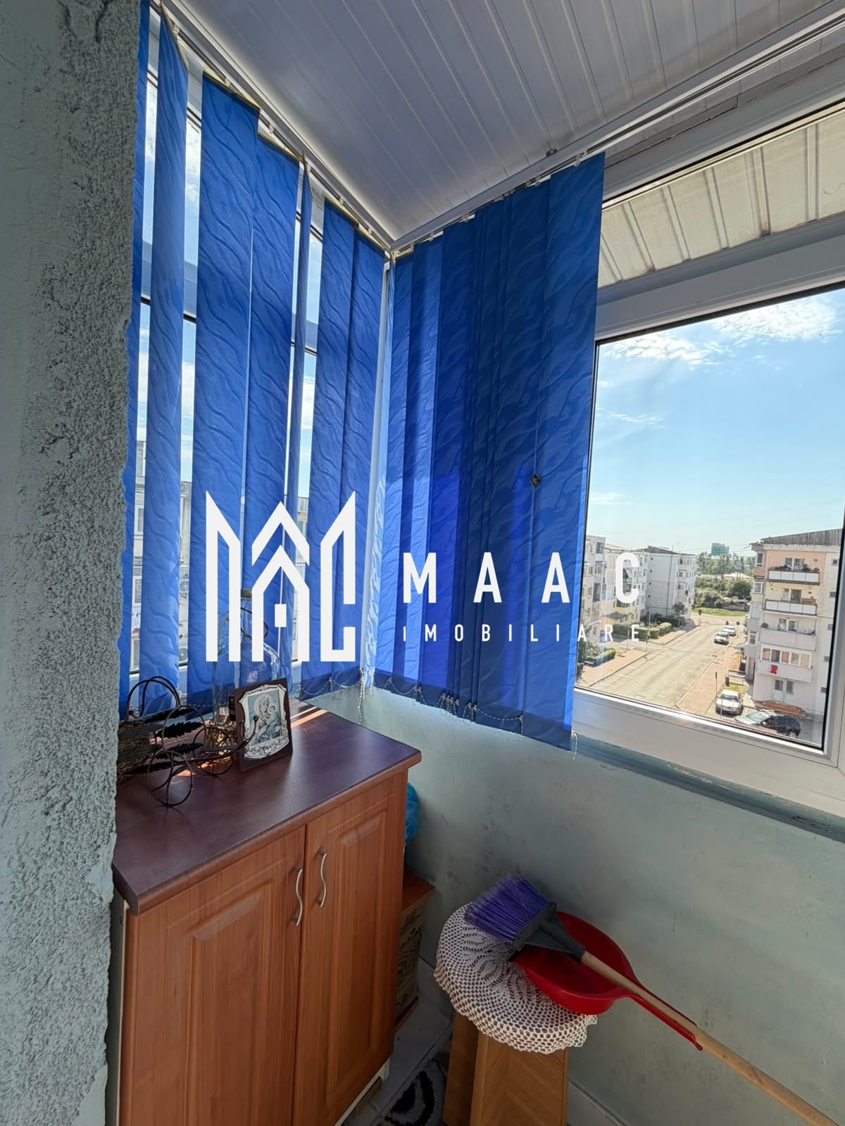 764ec964387940c4ab642b066638d9ae Apartament 2 camere de vânzare | Băbeni, Central | renovat