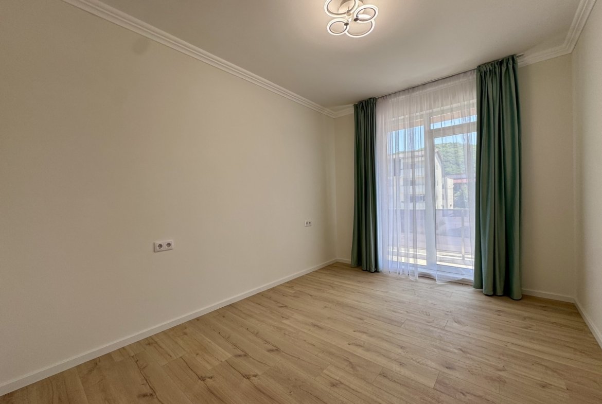 Ap 7 C5 Tautului Residence Park Parcul Poligon Sub Cetate