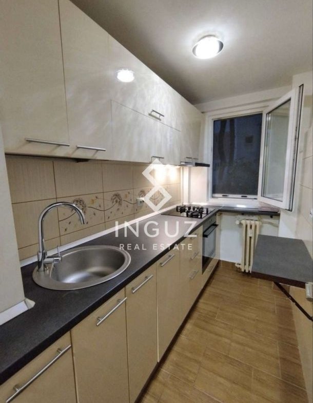 Apartament de închiriat | 2 camere | Teiul Doamnei – Parcul Tei | Sect
