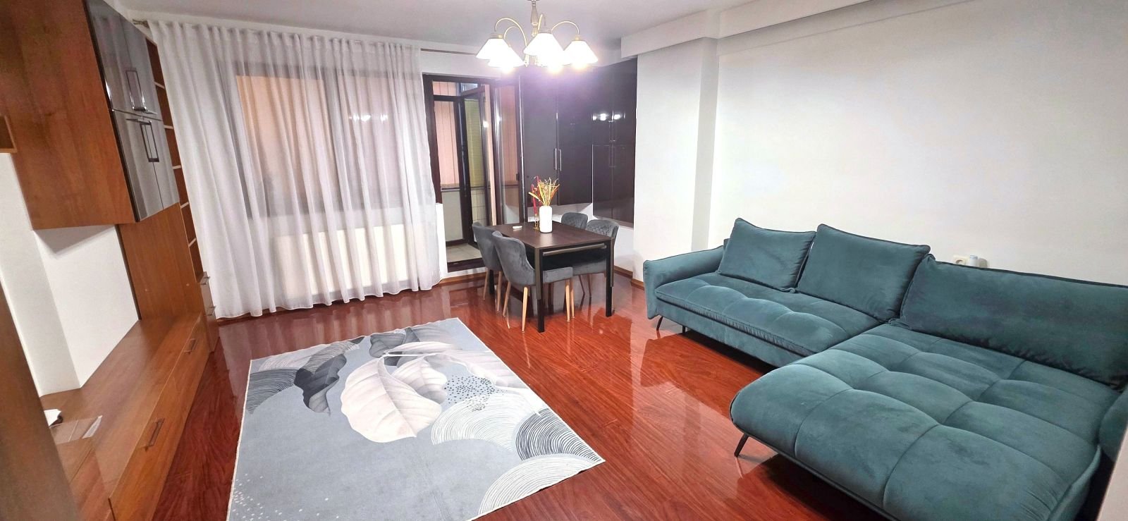 7665a055694049698b125146395f3c00 Obor /Iancului apartament 2 camere bloc nou centrala proprie