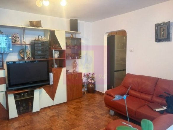 Apartament Militari- Gorjului- Metrou.