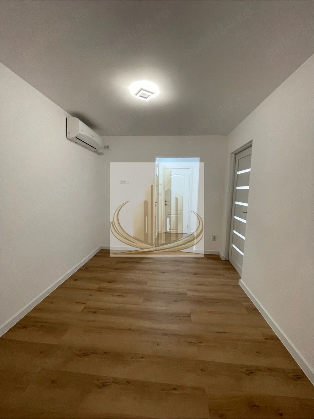 Apartament 3 camere, 50 mp utili, renovat, Calea Șagului