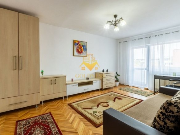 3 camere, decomandate, parcare, Zona Pta. Cipariu,Nicolae Titulescu
