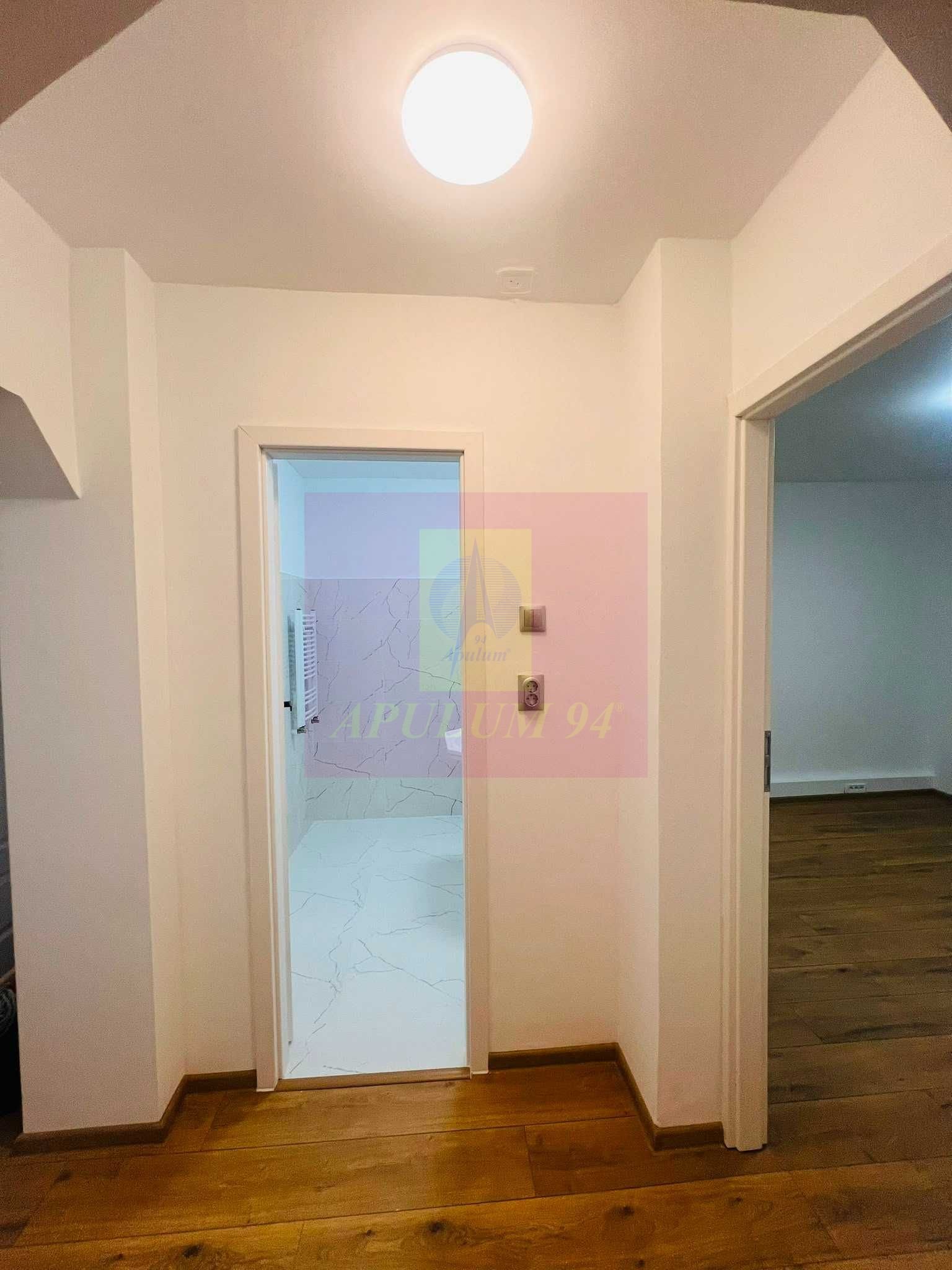 768492899d8744868515d1d75251d6c7 Apartament 4 camere bd Tineretului cu Centrala Termica proprie