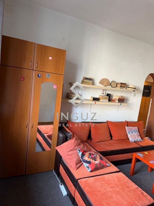 76f35bb1f97742558e04515a964b6226 Apartament 2 camere de închiriat – Zona Titan, lângă parc