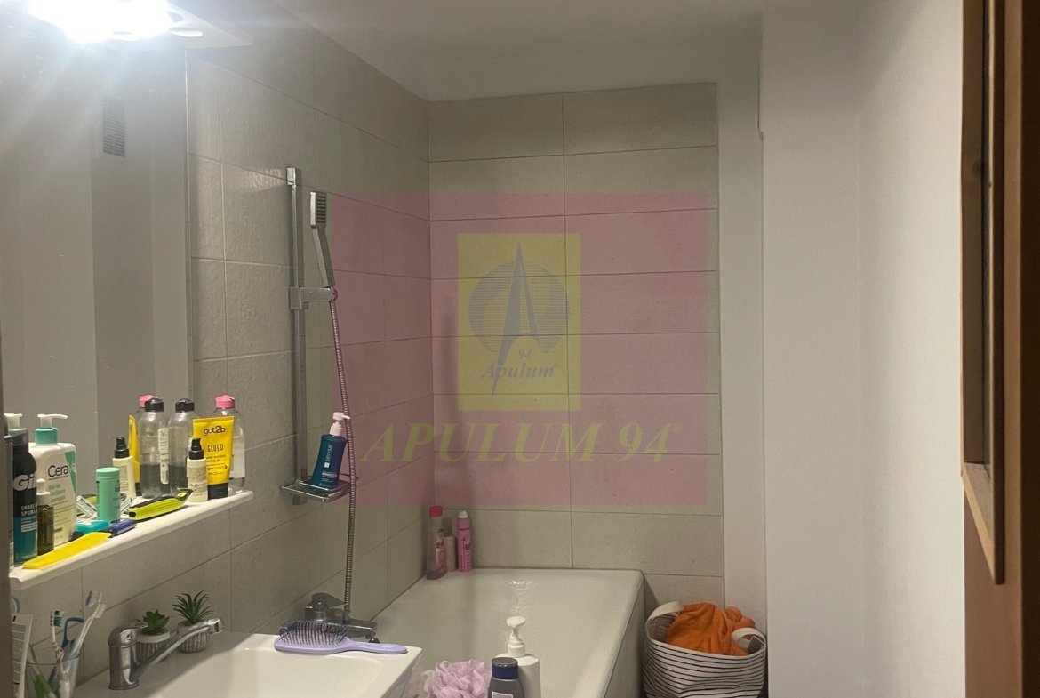 Apartament 4 camere 13 Septembrie,15 min pe jos metrou