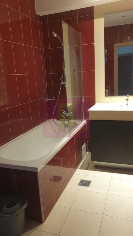 772b9d5b05ea4d22b6d96fdad1e0f753 Apartament 2 camere spatios, mobilat, in Rin Grand Residence