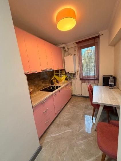 2 camere, Gheorgheni, Unirii, Detunata, Baza Sportiva, Modern