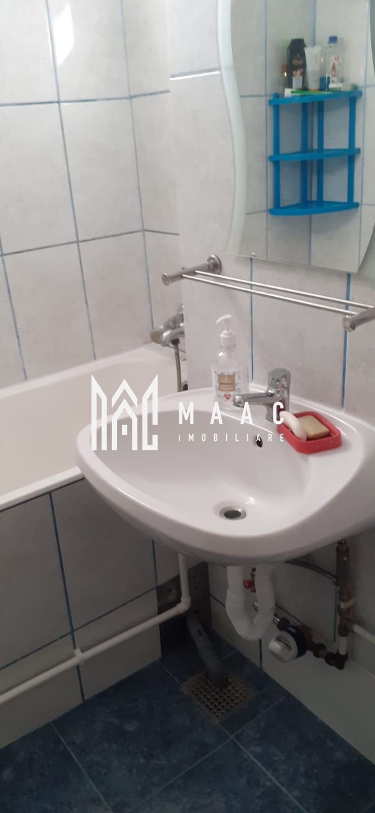 7752add7caf24c83a202d4bd33add635 Apartament 3 camere de închiriat | Râmnicu Vâlcea, Traian