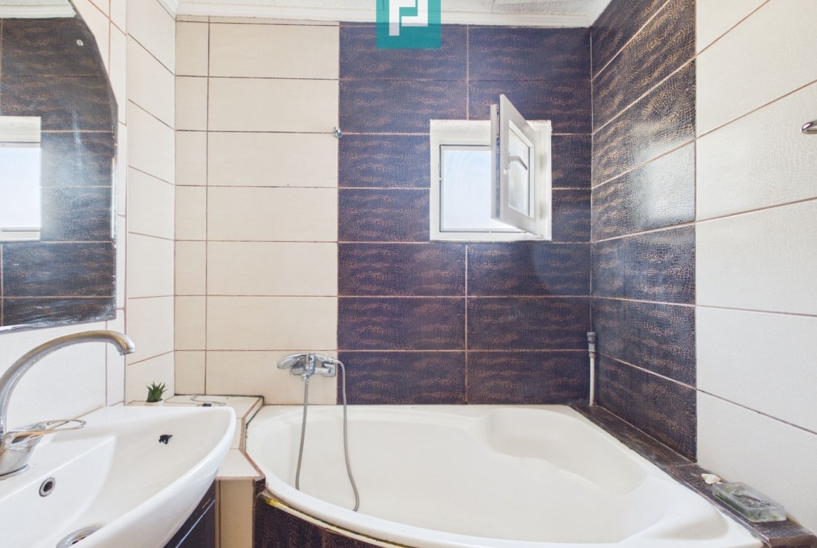 Apartament 3 camere, 65 mp, Nufărul, Oradea