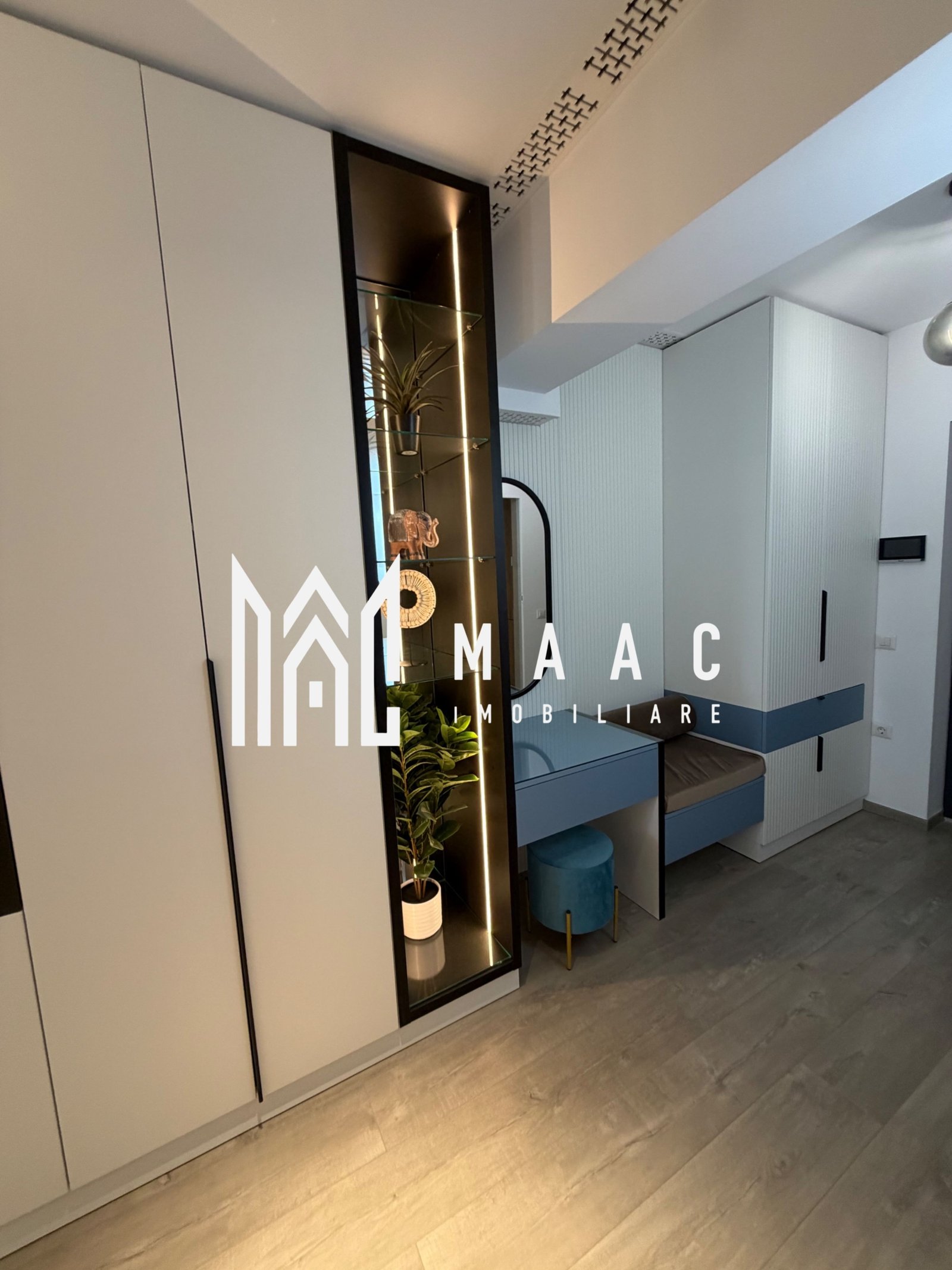 77806fbb4d184b62a74e55004631c6de Studio de vânzare | Șelimbăr | EVO | 35 mp
