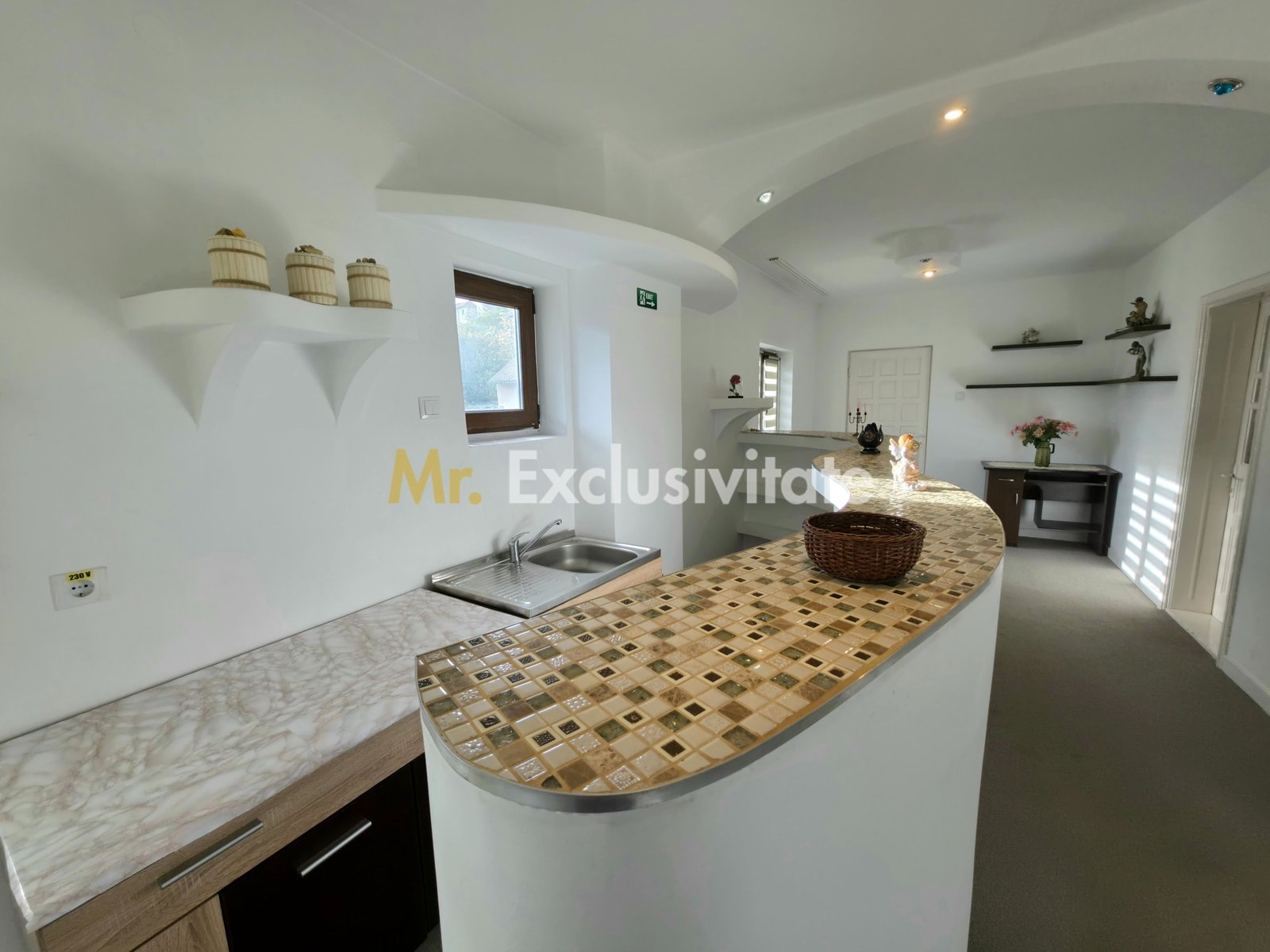 778c41e76db84919ba40f0a9ec66efb0 DE INCHIRIAT – Apartament in vila – 2 camere – Str. Trivale