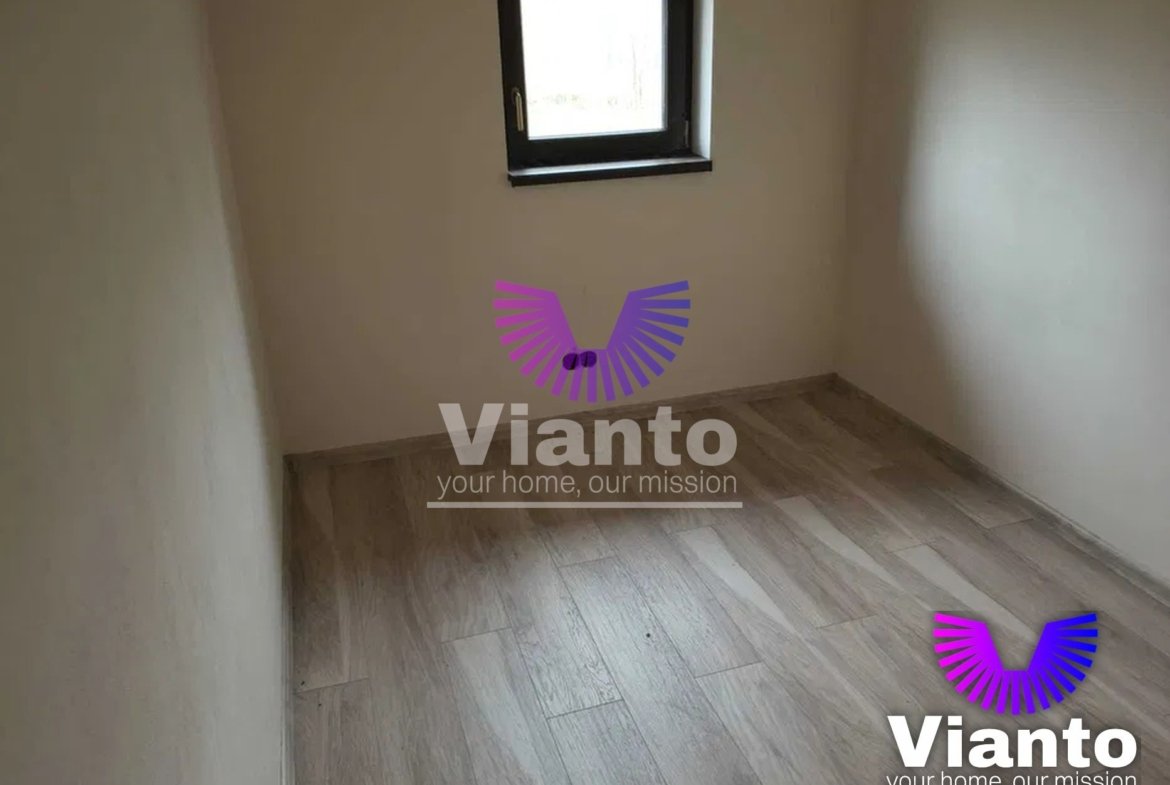 Casa de vanzare Daia Noua 1300mp2