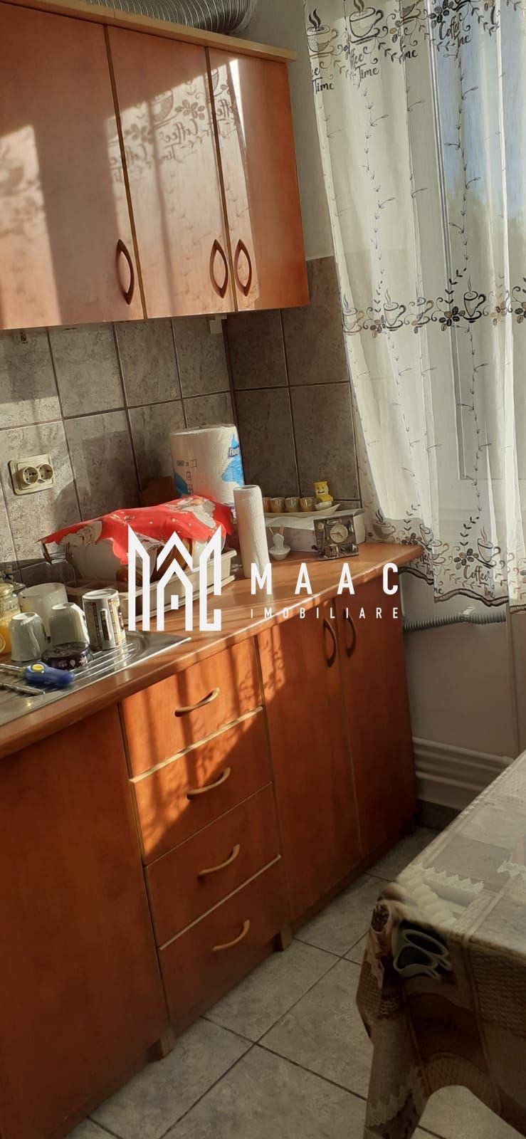 7799557d3af241a5a1d0d71ed8a3ba55 Apartament 3 camere de închiriat | Râmnicu Vâlcea, Traian