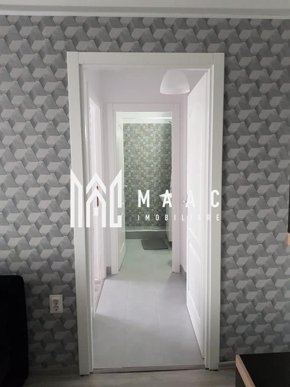 Apartament 2 camere de vânzare | Râmnicu Vâlcea | 1 Mai | 47 mp