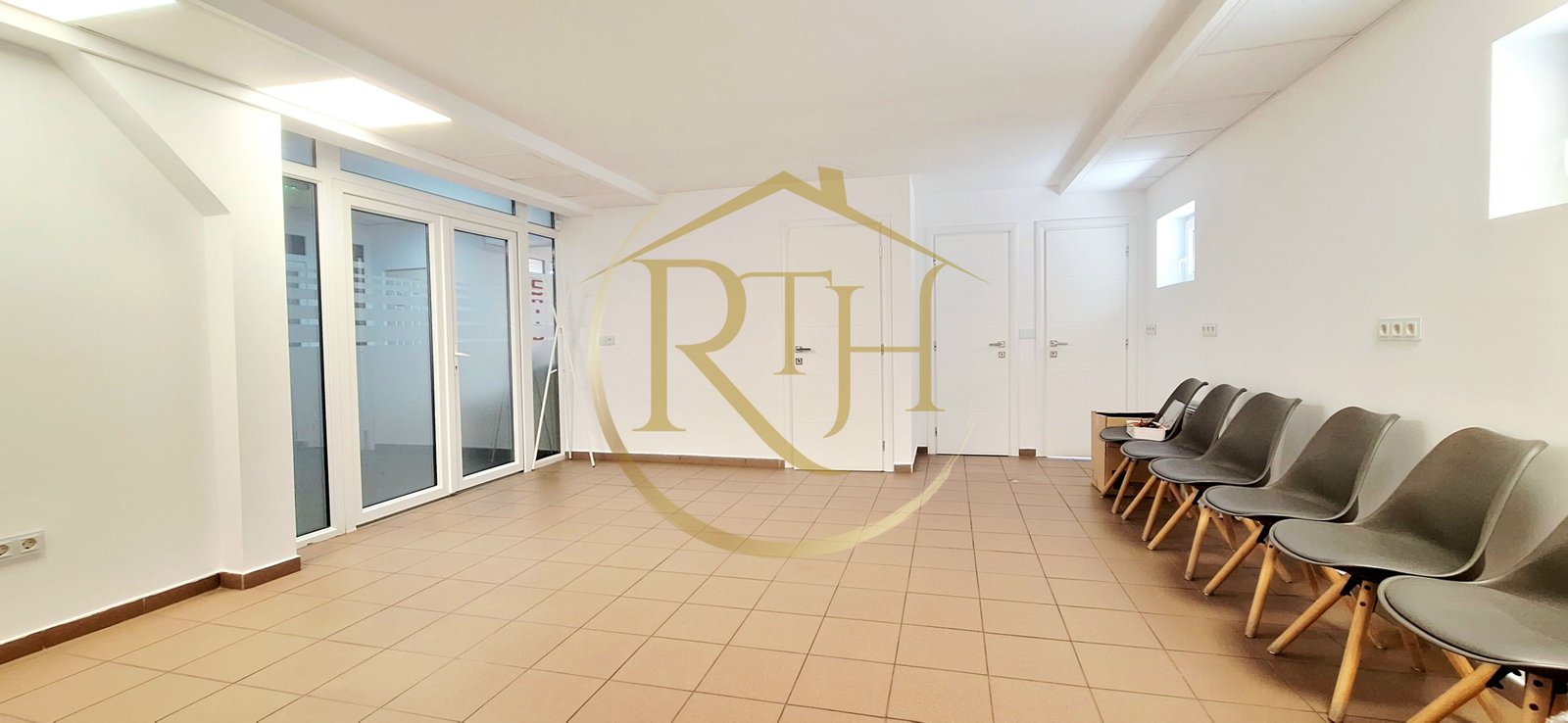 77aa20e1c03d45d887ab6dbba0f368f6 Spațiu comercial SAD de închiriat – Calea Martirilor, Timișoara, 0% comision