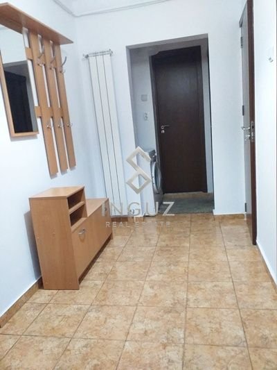 APARTAMENT 2 CAMERE DE ÎNCHIRIAT – NERVA TRAIAN | SECTOR 3